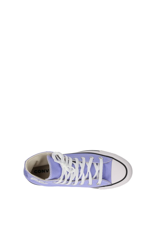 Converse A15950C very peri_4