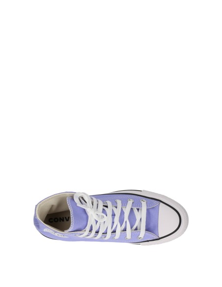Converse A15950C very peri_4