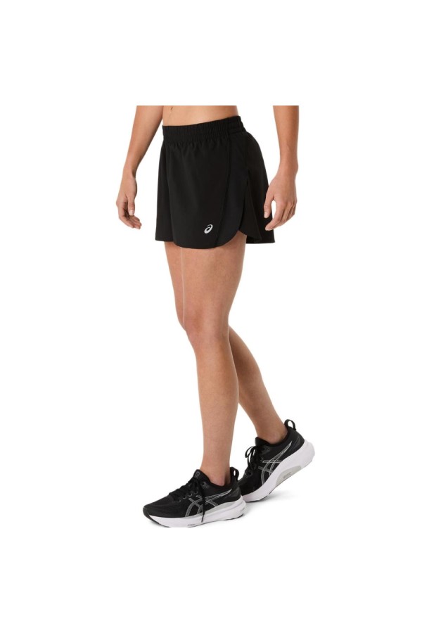 Asics 12D182 001_1 2