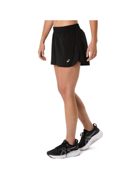 Asics 12D182 001_2