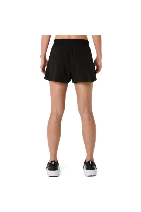 Asics 12D182 001_3