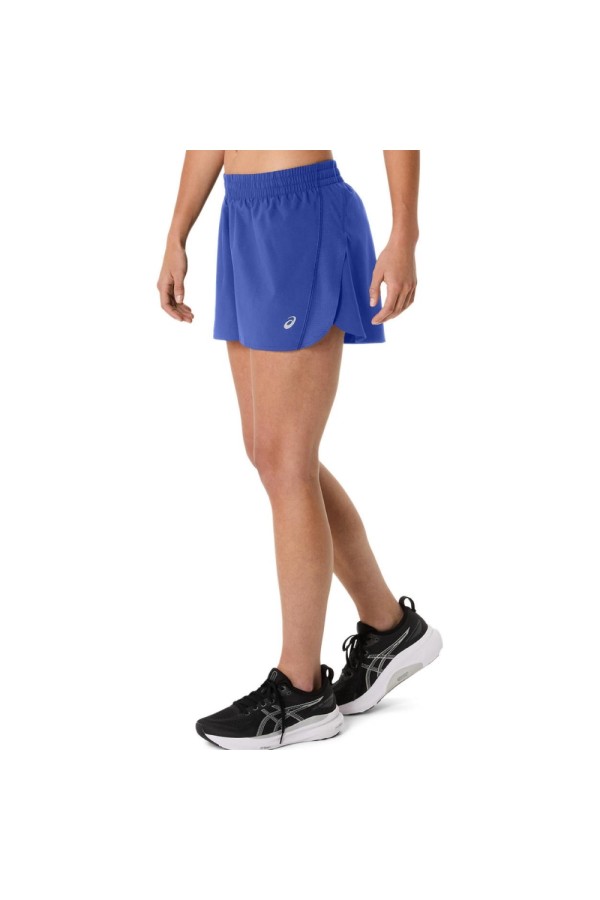 Asics 12D182 400_1 2