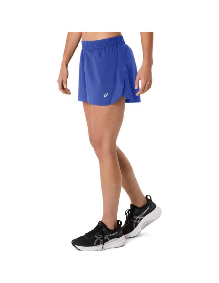 Asics 12D182 400_2