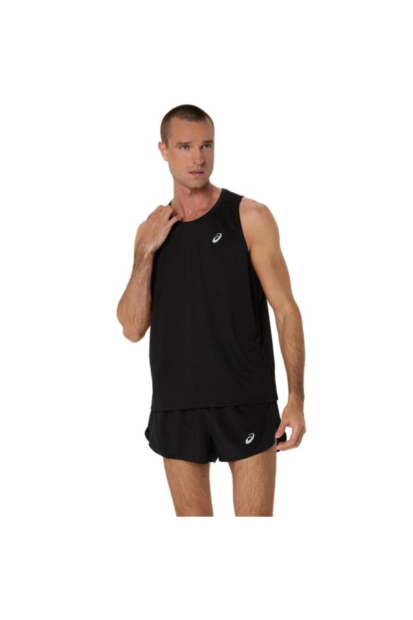Asics 11D223 001_1