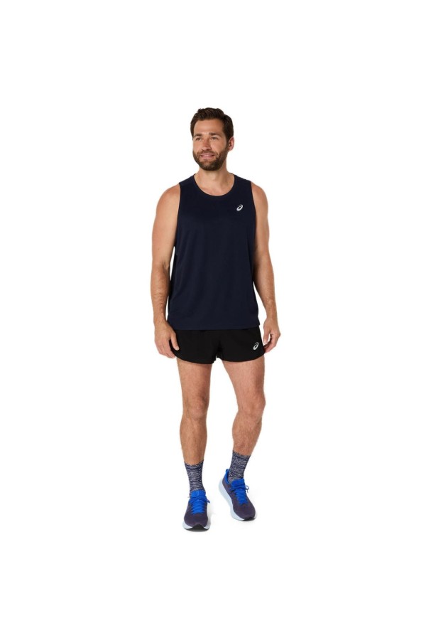 Asics 11D223 400_4