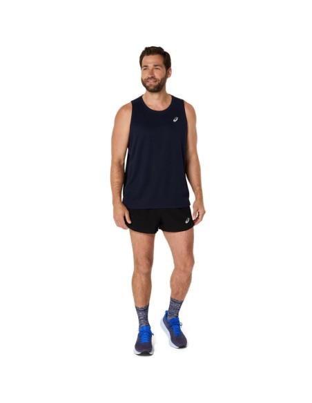 Asics 11D223 400_4