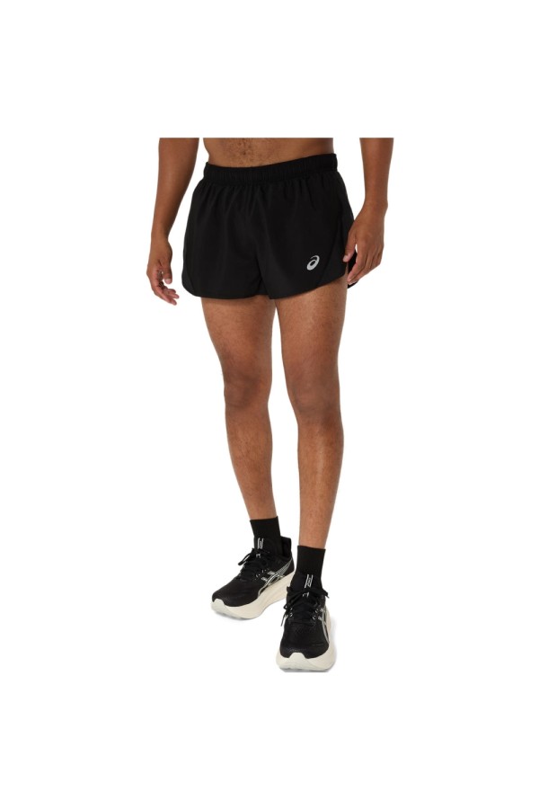 Asics 11D222 001_1