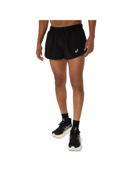 Asics 11D222 001_1