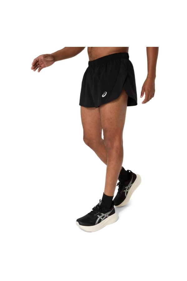 Asics 11D222 001_1 2