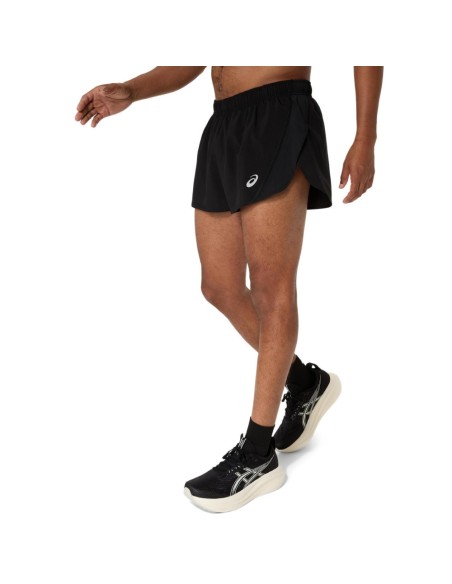 Asics 11D222 001_2