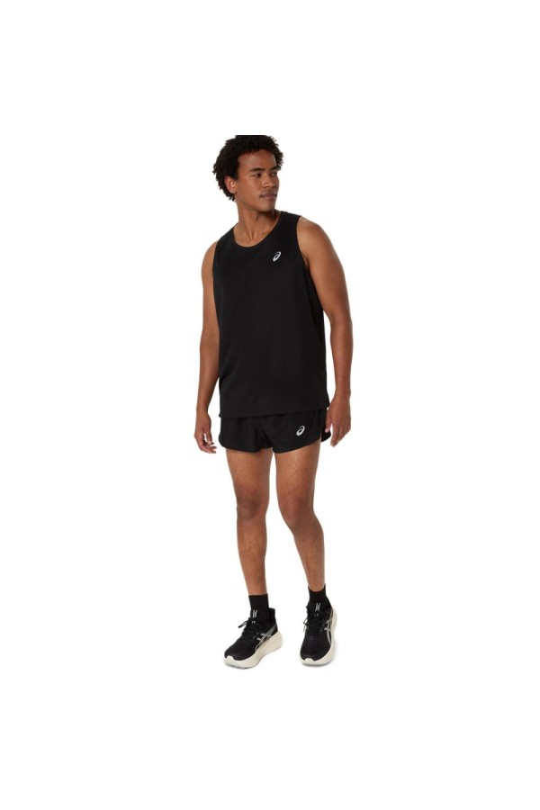 Asics 11D222 001_4