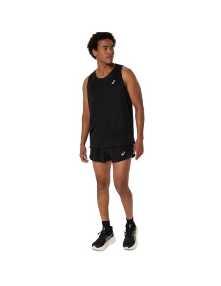 Asics 11D222 001_4