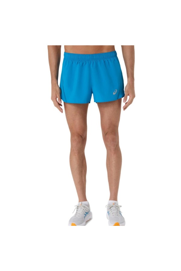 Asics 11D222 400_1