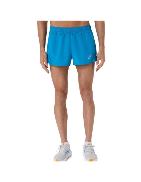 Asics 11D222 400_1