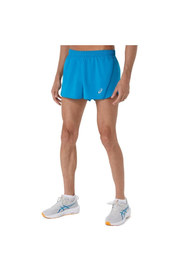 Asics 11D222 400_1 2