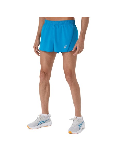 Asics 11D222 400_2
