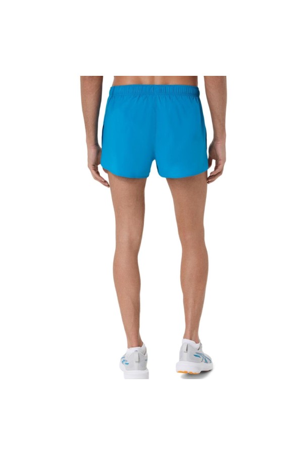 Asics 11D222 400_3