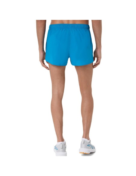 Asics 11D222 400_3