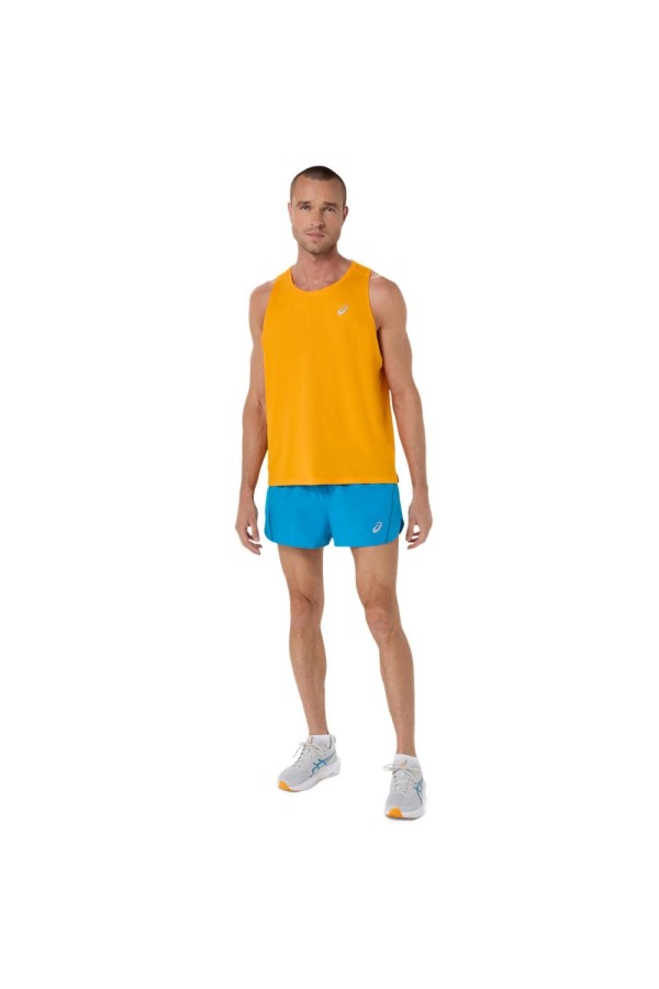 Asics 11D222 400_4