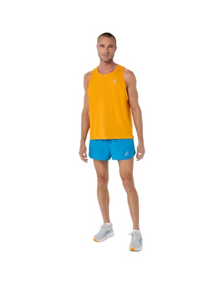 Asics 11D222 400_4