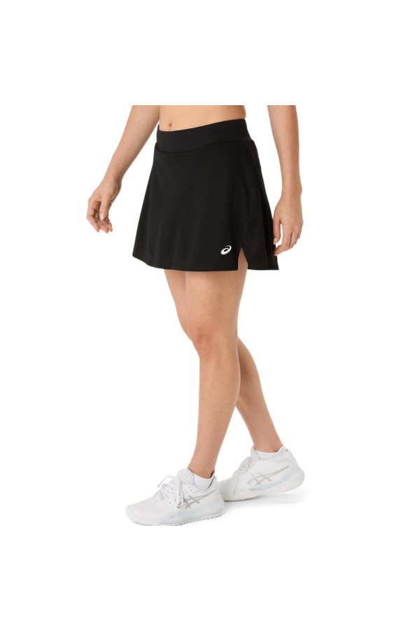 Asics 42A369 001_1 2