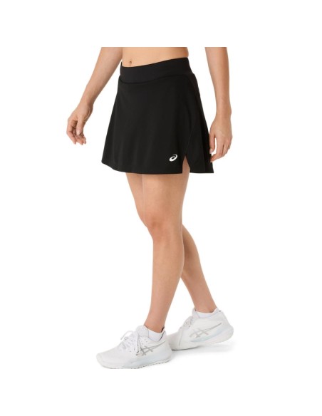 Asics 42A369 001_2
