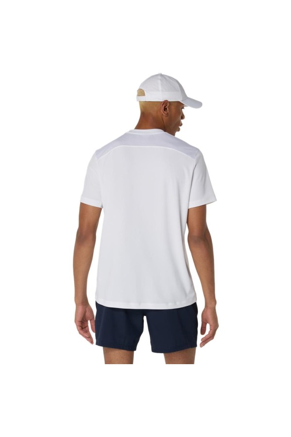 Asics 41A339 100_3