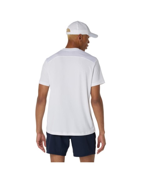 Asics 41A339 100_3