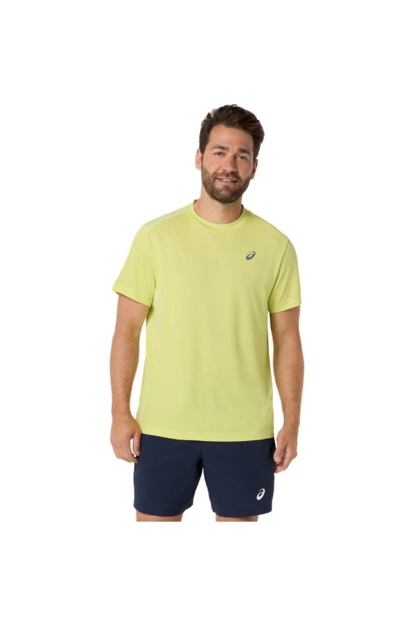 Asics 41A339 302_1