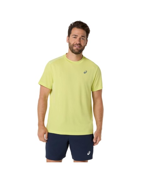 Asics 41A339 302_1