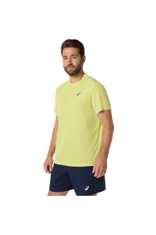 Asics 41A339 302_1 2