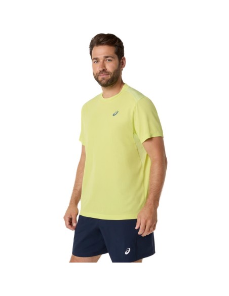 Asics 41A339 302_2