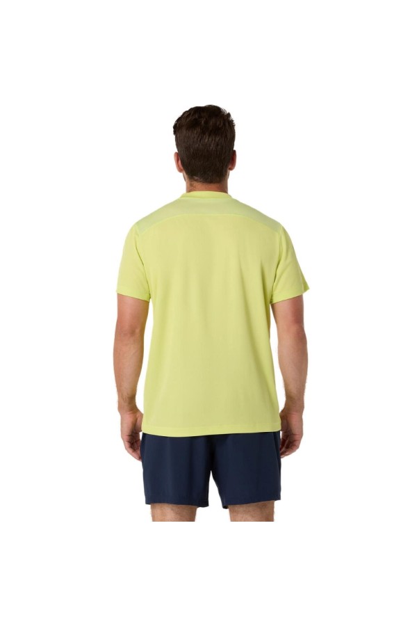 Asics 41A339 302_3