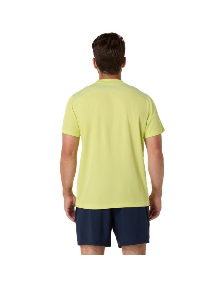 Asics 41A339 302_3