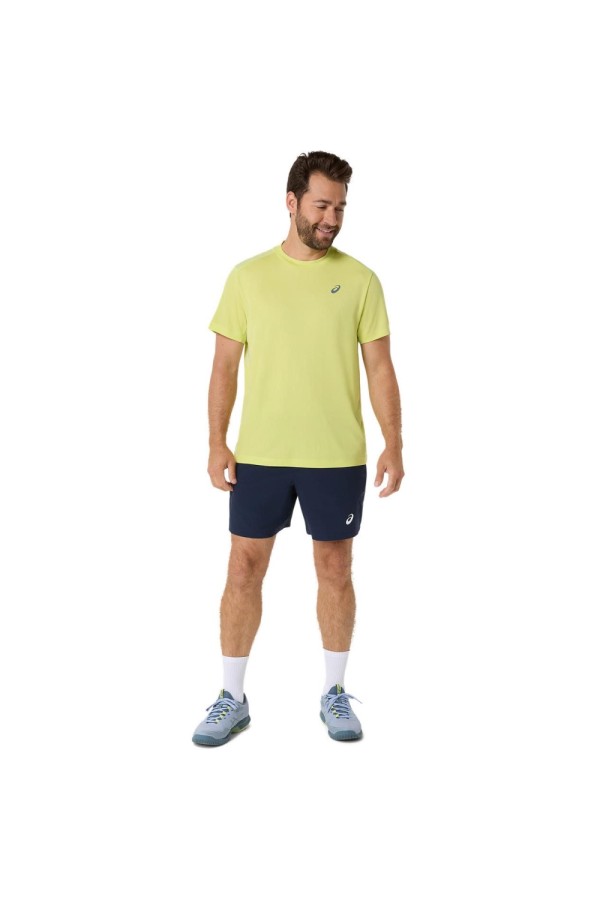 Asics 41A339 302_4