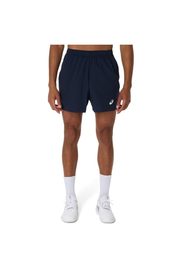 Asics 41A344 400_1