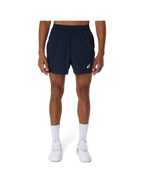 Asics 41A344 400_1