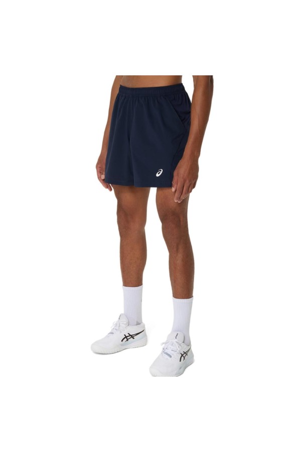 Asics 41A344 400_1 2