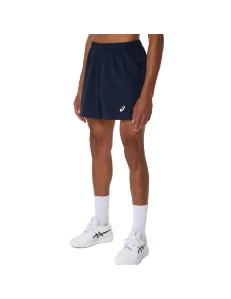 Asics 41A344 400_2