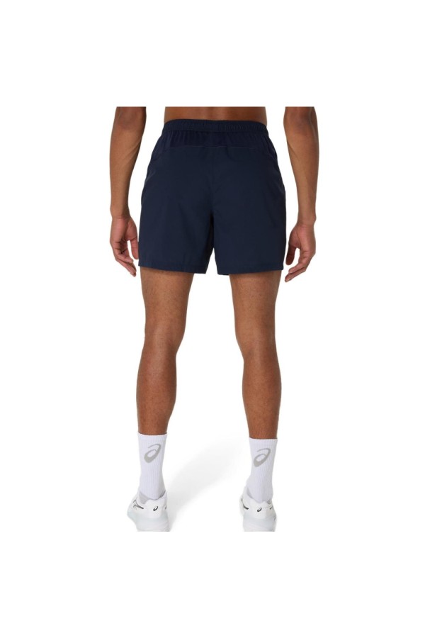 Asics 41A344 400_3