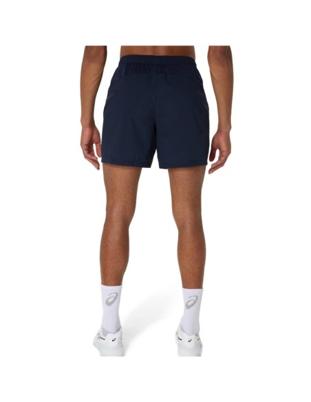 Asics 41A344 400_3