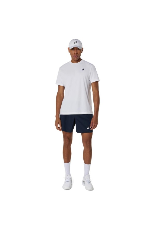 Asics 41A344 400_4