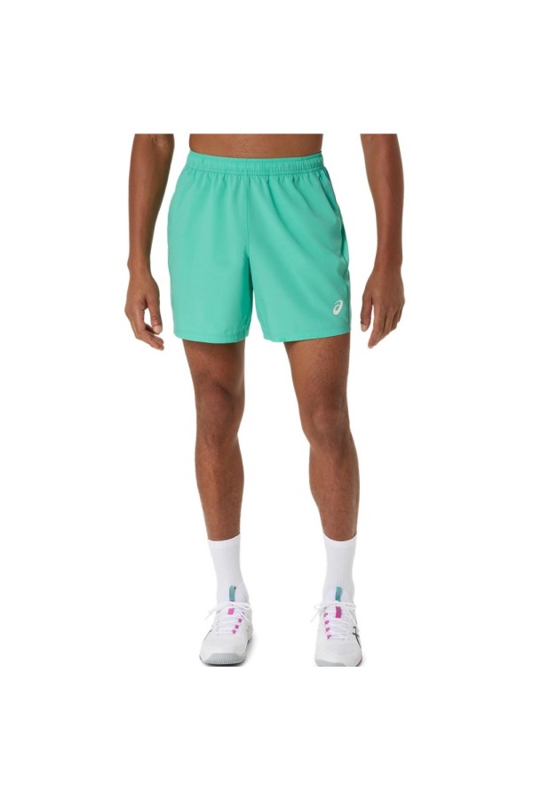Asics 41A344 300_1