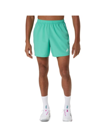 Asics 41A344 300_1