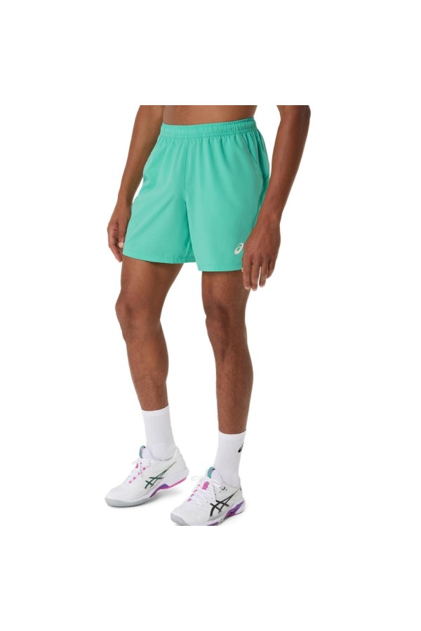 Asics 41A344 300_2