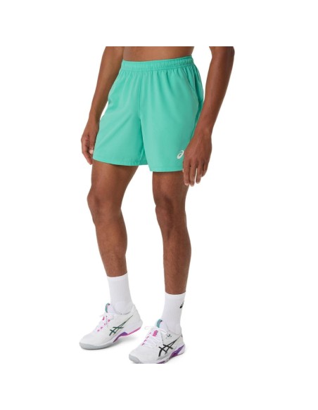 Asics 41A344 300_2