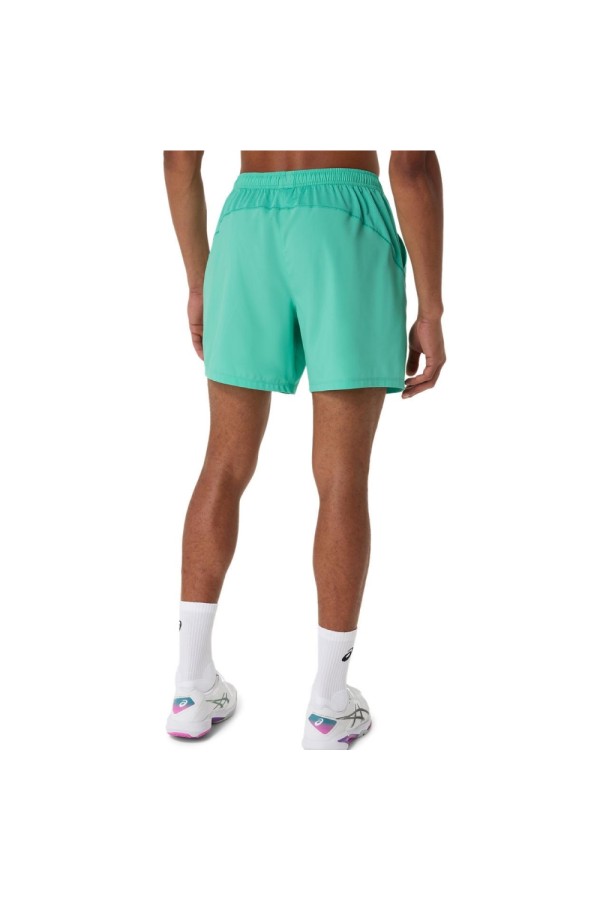Asics 41A344 300_3