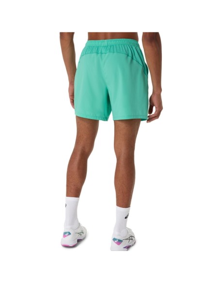 Asics 41A344 300_3