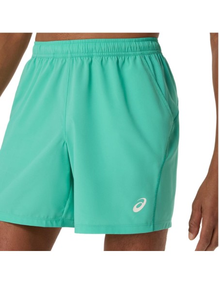 Asics 41A344 300_4