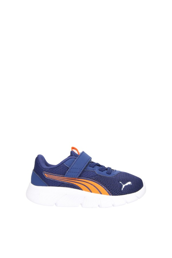 Puma 311523 25_1